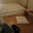 티포인트호텔 이미지