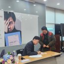 시인미디어