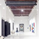 모코(MOCO) 이미지