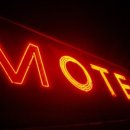 크리스탈모텔 이미지