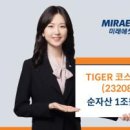 주식회사 드림엠 이미지