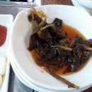 홍성한우프라자 이미지