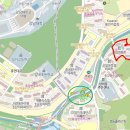 보리수학교습소