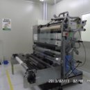 고산로126번길 이미지