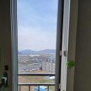 완산-101 이미지