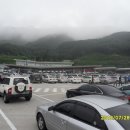 방동2리 마을회관 이미지