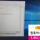 프리코아 이미지