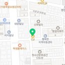 씨유간석메인점 이미지