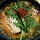 달서송림 이미지