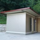 광사3천 이미지