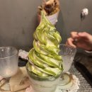 로제또
