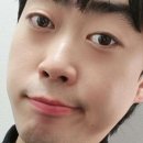 첨(cheom) 네이버블로그