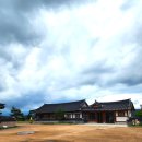 영천한방테마거리 | [일상] 경북 영천여행 가볼만한곳 영천한의마을 2탄 (한방테마거리, 유의기념관)