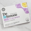 에디슨약국 | [아기랑해외여행준비]아기와 해외여행꿀템 짐 줄이기 꿀팁(휴대용아기장난감,브랜든,영양제,아기비타민...