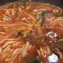 맘스터치 인덕원점 | 227. 한국사능력검정시험 후기