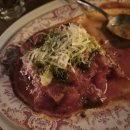 명동상사 | [명동맛집] 을지로 명동 남산에서 프로포즈 분위기 있는 레스토랑을 찾는다면 &#39;촛불1987&#39;