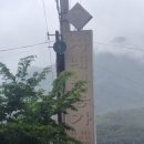 자네왓능가 이미지