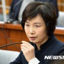 배시시 이미지