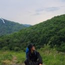 진욱이별장자전거게스트하우스 이미지