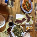 가토 호스텔 이미지