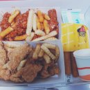 티바두마리치킨송현점 이미지