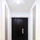 남강공원 이미지