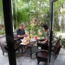 CoCo멍(코코멍) | 베트남 호이안 안방비치 프라이빗하게 즐기기 좋은 숙소 &amp; 위치