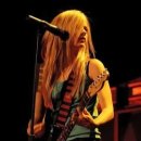 신나는 통기타 이미지