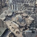 서울보링 이미지