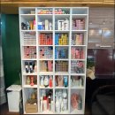 비비드 수헤어 이미지