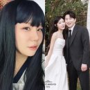 미스터라이팅 | 31기 여출 억울할 것" 왕따 당하는 28기 순자의 소신 발언? 미스터킴 고소와 옥순 결혼식 손절 불참 내막
