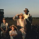 마음의 고향 이미지