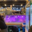 민수정육식당 이미지