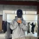 2말 3초 일기