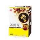 (주)삼화식품 이미지