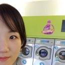 정원세탁소 이미지