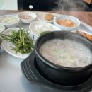 캠핑월드 이미지