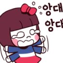 서면정형외과의원 이미지