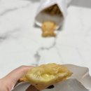 산본의류상설타운 네이버블로그