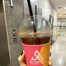 에스이커피 기업성장센터점
