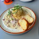 포레파이브커피 | ♪원주맛집♪ 커피뿐만 아니라 브런치 메뉴가 다 맛있는 &lt;포레파이브 커피&gt; 솔직 후기 메뉴추천 주차