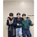 다락곡(고경)2 | 260210 더시즌즈 쓰담쓰담 방청후기