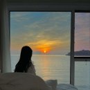 다경씨사이드 이미지