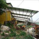 정선축사 이미지