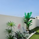 웰컴스테이A 이미지