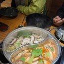 바르미샤브샤브n칼국수(관저점) 이미지