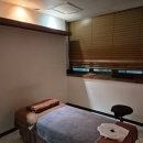 미성컴퓨터 - 은평구 통일로 780 | [경기 군포] 더풋샵마사지 산본점 스포츠 마사지로 힐링하고 온 솔직 후기 산본마사지 추천해요