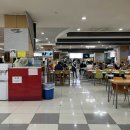 고봉비빔밥 티스토리