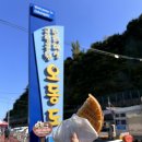 양지-3549 | 2일 여수여행 코스 추천 둘째날(이순신공원/구봉산/양지밥집 한식뷔페/스타벅스더여여수돌산DT점/오동도)