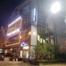 비맨션(B.Mansion) | 🥢 부천 샤브샤브 맛집 ‘미담향샤브칼국수 부천본점’ — 데이트, 가족모임, 회식까지 다 되는 프리미엄...